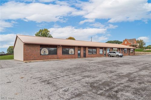 2927-2929 Maysville Avenue, Zanesville, OH, 43701 | Card Image