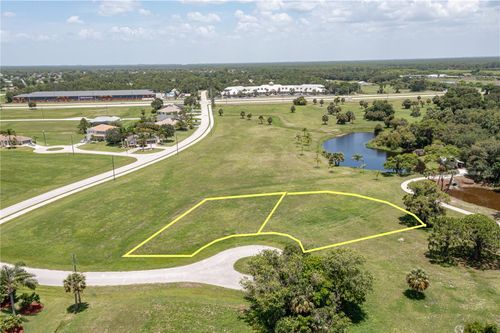 16494 Togas Way, PUNTA GORDA, FL, 33955 | Card Image