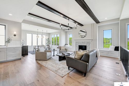 9347 S 86th St, Lincoln, NE, 68526-6076 | Card Image