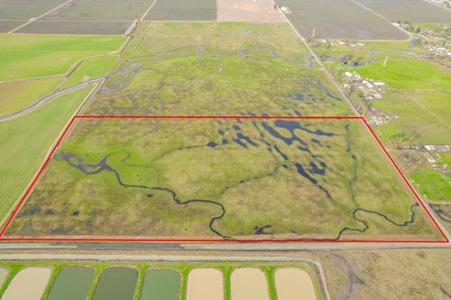 4-11343 Arno Rd, Wilton, CA, 95693 | Card Image