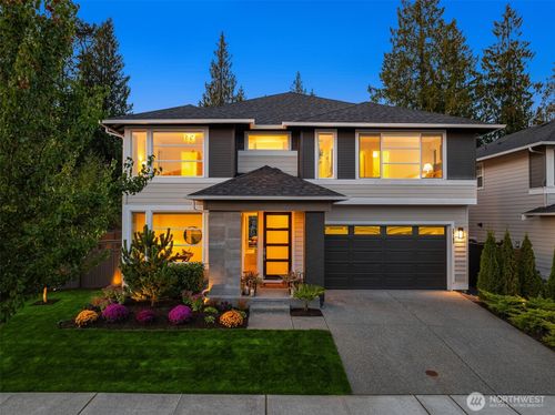 19163 135th St Se, Monroe, WA, 98272-7896 | Card Image