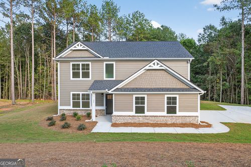 44-77 Colbert Cv, Colbert, GA, 30628-2946 | Card Image