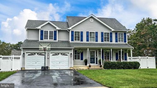 125 Galleon Rd, Manahawkin, NJ, 08050-1728 | Card Image