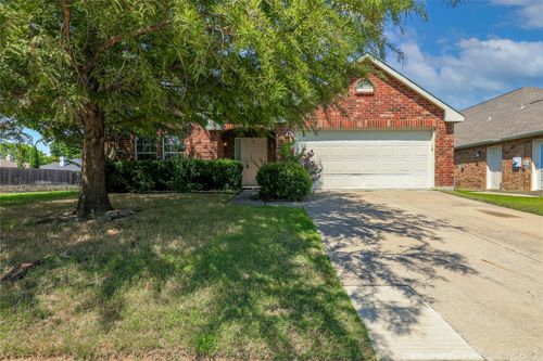 5324 Running Brook Ln, Mckinney, TX, 75071-7732 | Card Image