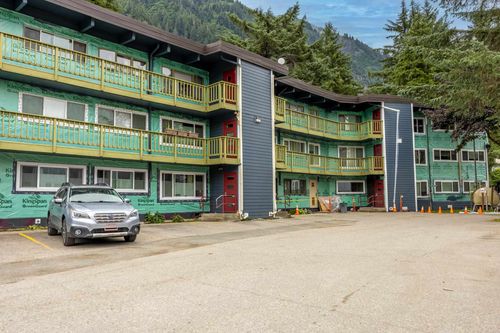unit-108-1220 Glacier Ave, Juneau, AK, 99801-1503 | Card Image