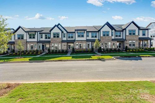 3125 Beacon Heights Rd, Indian Land, SC, 29707-9281 | Card Image