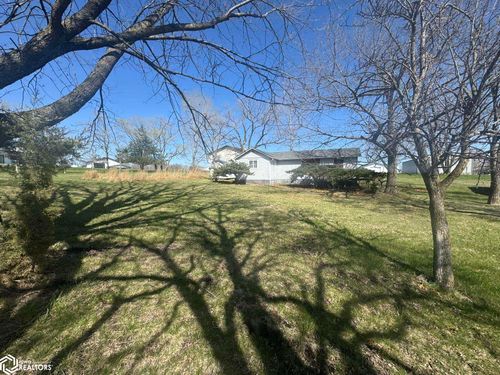 12346 Cherokee Dr, Moravia, IA, 52571 | Card Image