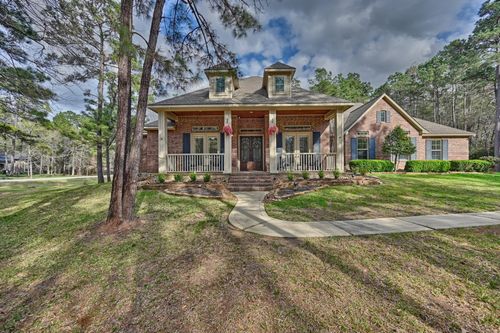 29252 Sky Frst, Magnolia, TX, 77355-5640 | Card Image