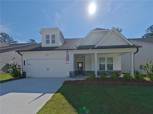 73 Mayhaw Pt, Sharpsburg, GA, 30277-6966 | Card Image