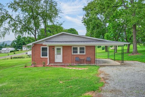1025 W Washington St, Wytheville, VA, 24382-2451 | Card Image