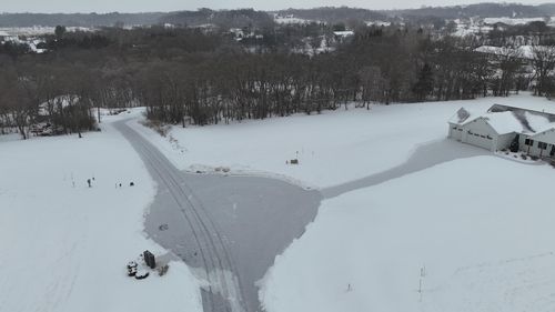 XXXX Siems Lane Ne, Rochester, MN, 55906 | Card Image