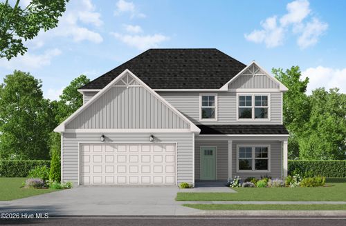 95-4212 Workman Loop, Leland, NC, 28451 | Card Image