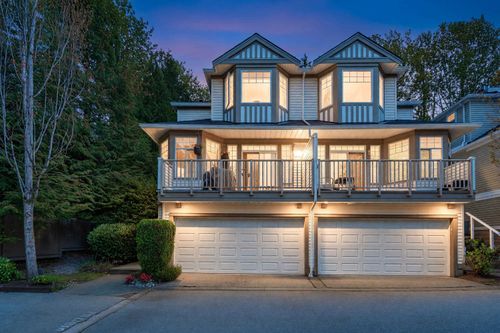18-7500 Cumberland St, Burnaby, BC, V3N4Z9 | Card Image
