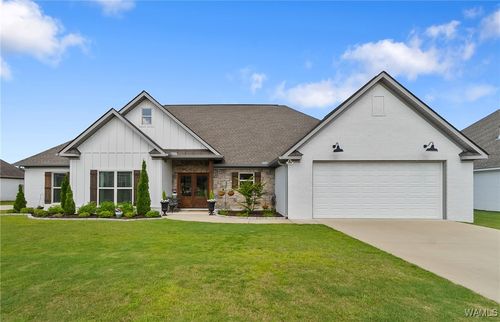 13894 Glenview Dr, Northport, AL, 35475-4976 | Card Image