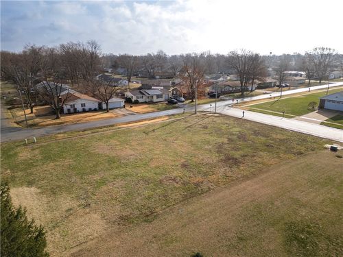 Lot 16 Westwood Dr, Catlin, IL, 61817 | Card Image