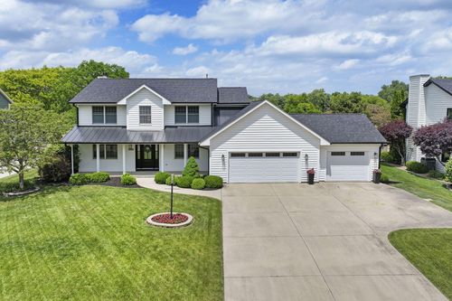 4388 86th St, Kenosha, WI, 53142-2400 | Card Image