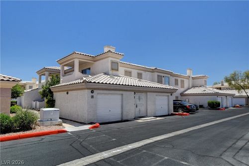 201-3600 Arginis St, Las Vegas, NV, 89108-0325 | Card Image