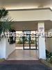 Residential Lease in Miami 2