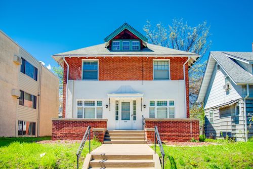 3324 Hennepin Ave, Minneapolis, MN, 55408-3449 | Card Image