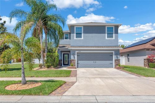 10902 Rainbow Pyrite Drive, WIMAUMA, FL, 33598 | Card Image