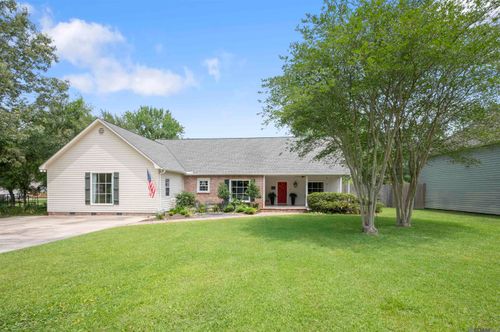 7843 Sevenoaks Ave, Baton Rouge, LA, 70806 | Card Image