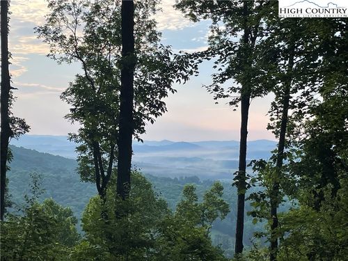 TBD Lot #21 Westfield Drive, Crumpler, NC, 28617 | Card Image