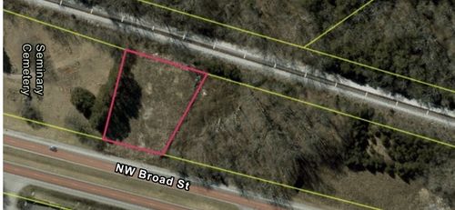 0 Nw Broad St, MURFREESBORO, TN, 37129 | Card Image