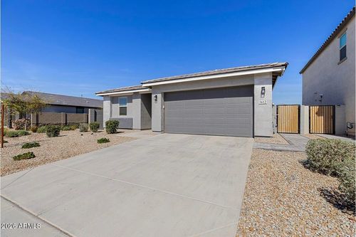 5612 W Lodge Dr, Laveen, AZ, 85339-3143 | Card Image