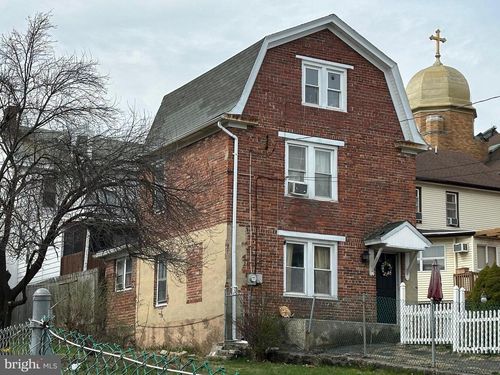 0 N Front St, MINERSVILLE, PA, 17954 | Card Image