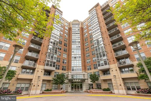 723-11800 Sunset Hills Rd, RESTON, VA, 20190-4785 | Card Image