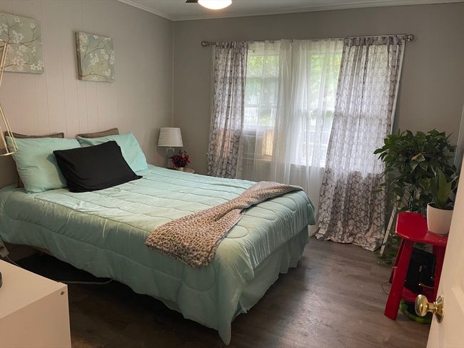 41 Knowles Rd, House other with 3 bedrooms, 1 bathrooms and 2 parking in Worcester MA | Image 13
