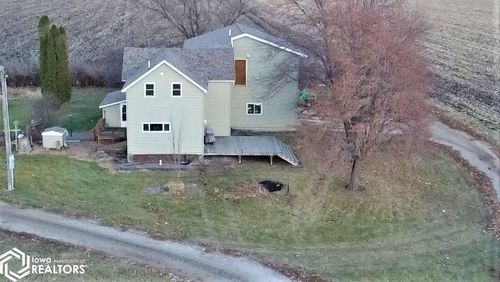 1704 30th Ave, West Bend, IA, 50597-8550 | Card Image