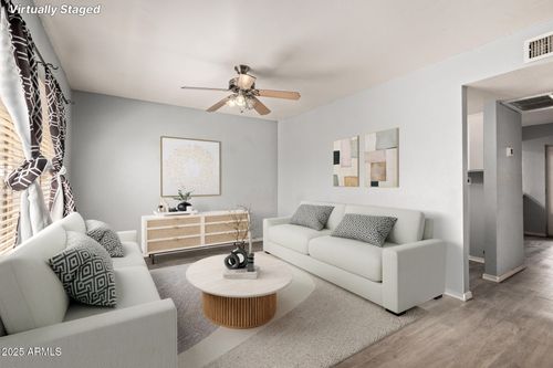 29-4625 W Thomas Road, Phoenix, AZ, 85031 | Card Image