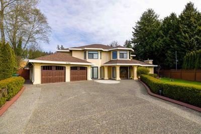 5788 124a St, House other with 5 bedrooms, 3 bathrooms and 10 parking in Surrey BC | Image 2