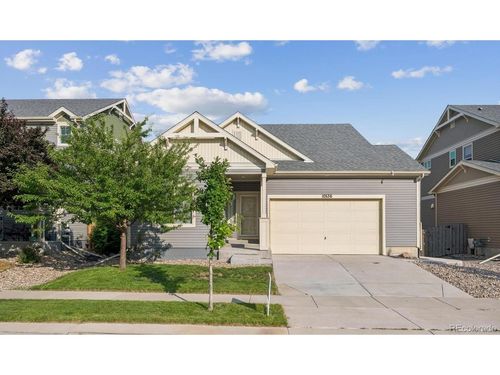 10536 Racine Way, Commerce City, CO, 80022-6627 | Card Image