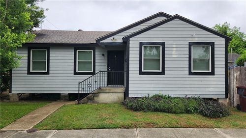 1300 Webster St, Kenner, LA, 70062-6658 | Card Image