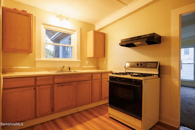 163 Front St, Home with 4 bedrooms, 4 bathrooms and null parking in Housatonic MA | Image 14