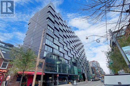 1325-629 King St W, Toronto, ON, M5V0G9 | Card Image