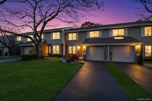 173 North Ln, Smithtown, NY, 11787-5214 | Card Image