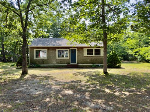55 Lillian Rd, Eastham, MA, 02642-1452 | Card Image