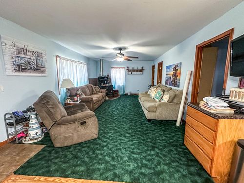 3279 Handrich Dr, Curran, MI, 48728-9505 | Card Image