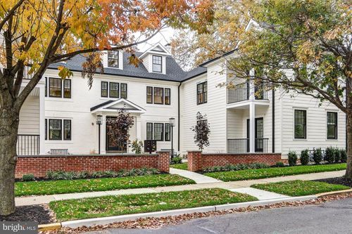 unit-c-20 E Redman Ave, HADDONFIELD, NJ, 08033-2347 | Card Image