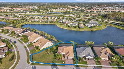 12001 Forbes St, FORT MYERS, FL, 33913-8272 | Card Image