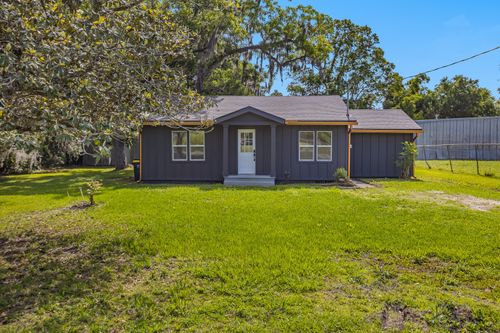 45124 New Ogilvie Rd, Callahan, FL, 32011-3121 | Card Image