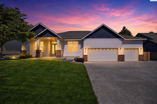 2794 Sawgrass Loop, Richland, WA, 99354-2139 | Card Image