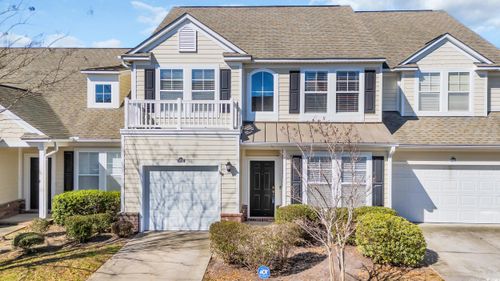 unit-1051-205 Threshing Way, Myrtle Beach, SC, 29579-3450 | Card Image