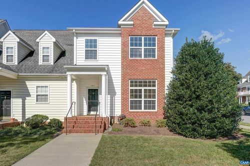 2420 Bargamin Orchard Ln, Crozet, VA, 22932-2893 | Card Image