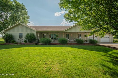17930 Big Spring 6+/- Acres, Fairview, MO, 64842 | Card Image