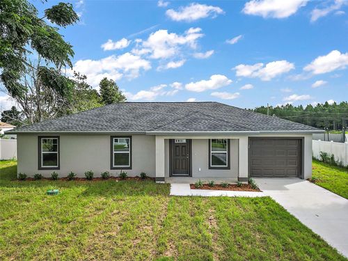 63 Juniper Trak, Ocala, FL, 34480-9572 | Card Image