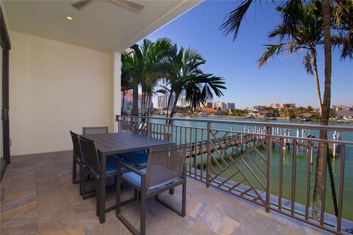 unit-1-158 Brightwater Dr, CLEARWATER, FL, 33767-2465 | Card Image